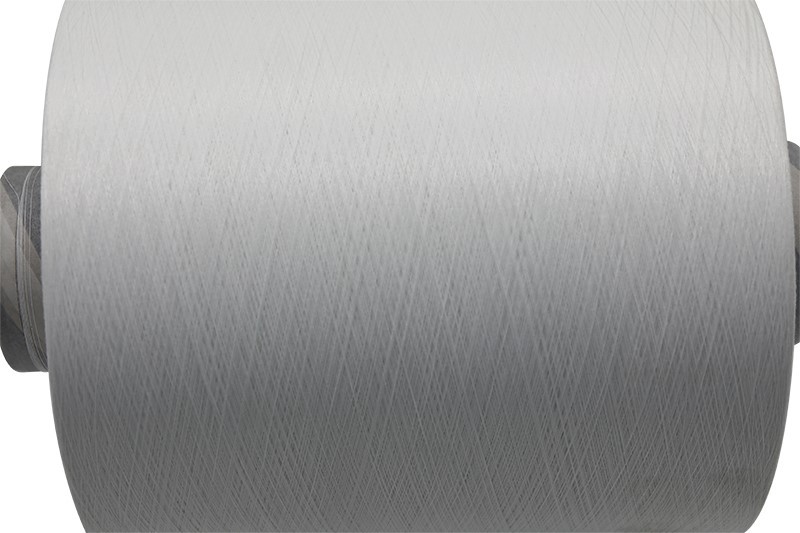 High Purity rPET Flake High Purity rPET Flake